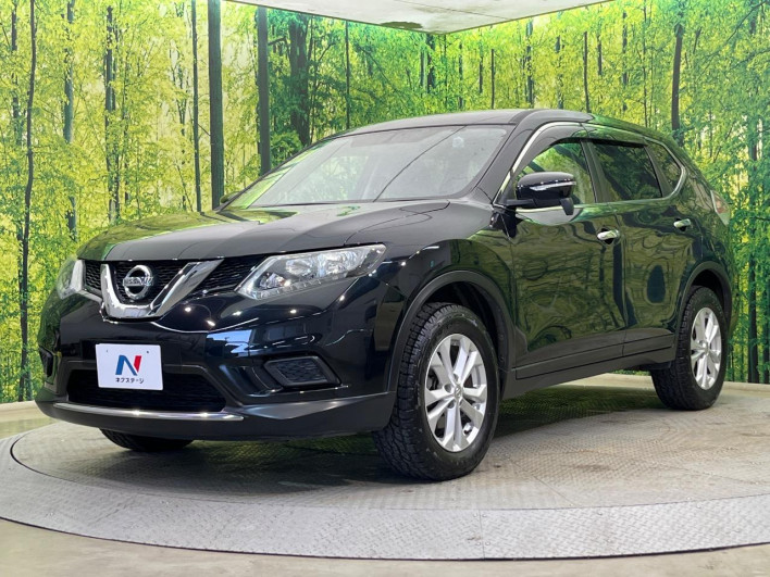 2015 Nissan X-Trail DBA-NT32 (UW-69f021faad3b3)[13]