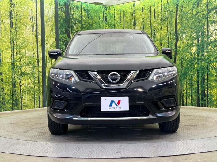 2015 Nissan X-Trail DBA-NT32 (UW-69f021faad3b3)[20]
