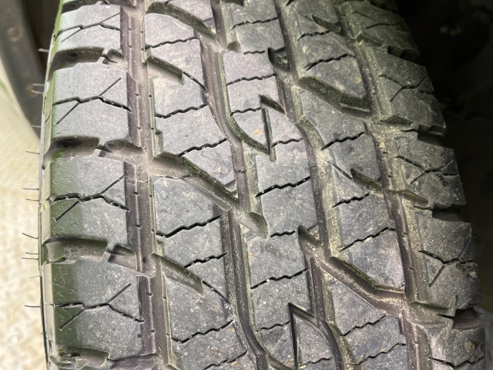 2015 Nissan X-Trail DBA-NT32 (UW-69f021faad3b3)[6]