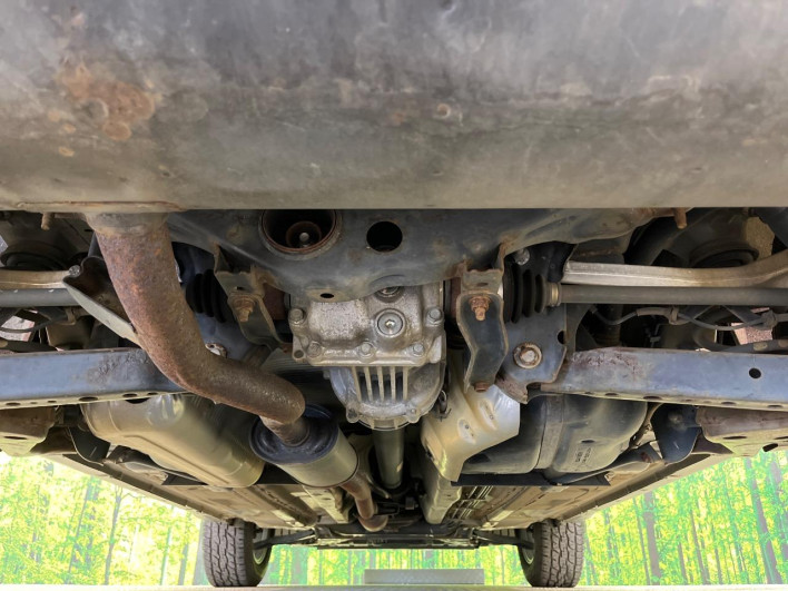 2015 Nissan X-Trail DBA-NT32 (UW-69f021faad3b3)[26]