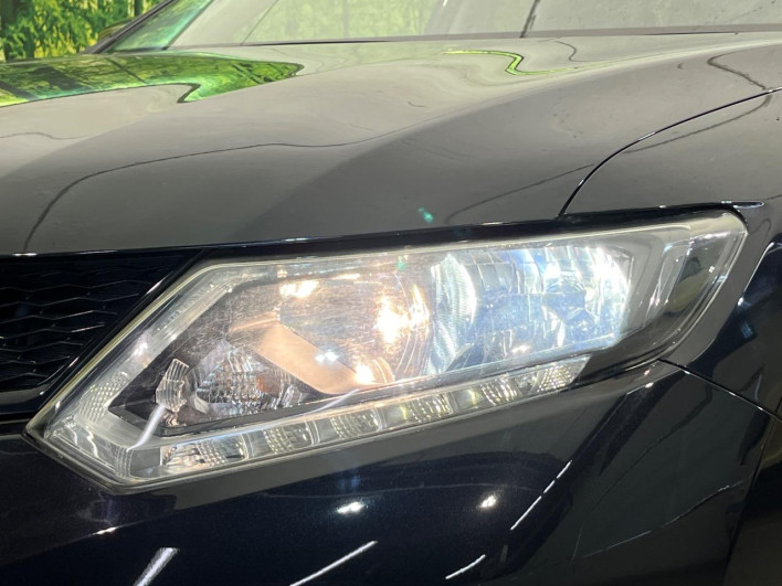 2015 Nissan X-Trail DBA-NT32 (UW-69f021faad3b3)[8]