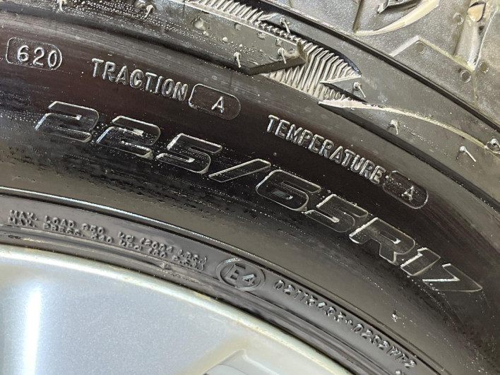 2015 Nissan X-Trail DBA-NT32 (UW-69f021faad3b3)[10]