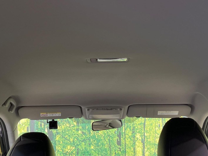 2015 Nissan X-Trail DBA-NT32 (UW-69f021faad3b3)[22]