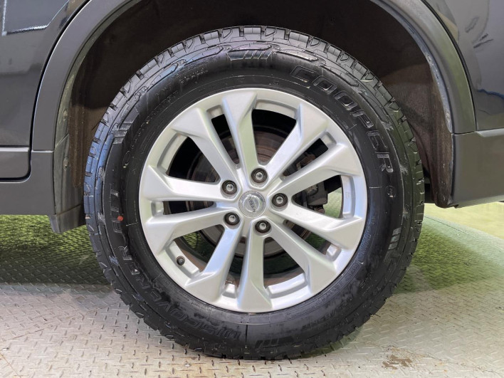 2015 Nissan X-Trail DBA-NT32 (UW-69f021faad3b3)[11]