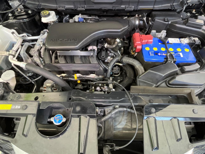 2015 Nissan X-Trail DBA-NT32 (UW-69f021faad3b3)[4]