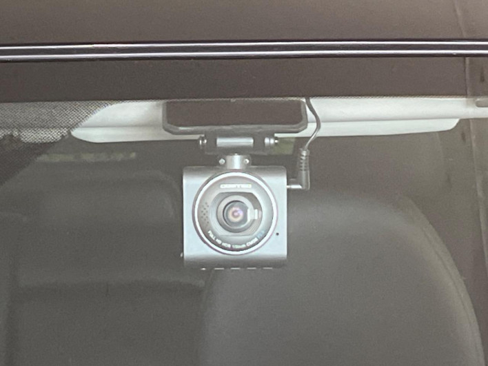 2015 Nissan X-Trail DBA-NT32 (UW-69f021faad3b3)[12]