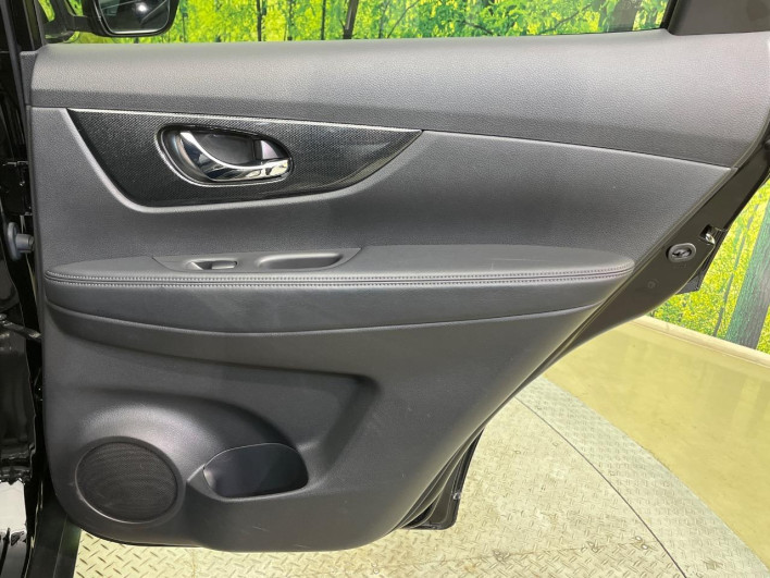 2015 Nissan X-Trail DBA-NT32 (UW-69f021faad3b3)[29]