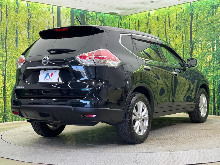 2015 Nissan X-Trail DBA-NT32 (UW-69f021faad3b3)[17]