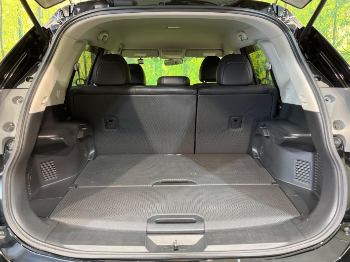 2015 Nissan X-Trail DBA-NT32 (UW-69f021faad3b3)[21]