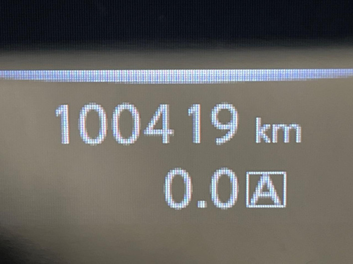 2015 Nissan X-Trail DBA-NT32 (UW-69f021faad3b3)[2]