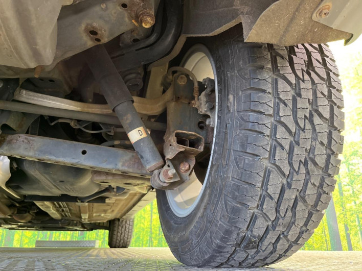 2015 Nissan X-Trail DBA-NT32 (UW-69f021faad3b3)[27]