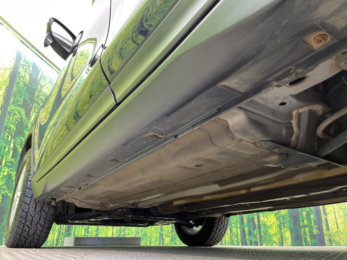 2015 Nissan X-Trail DBA-NT32 (UW-69f021faad3b3)[25]