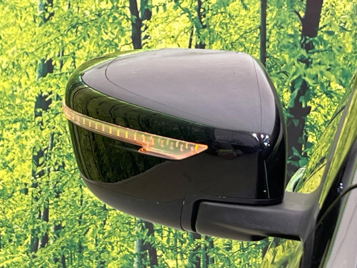 2015 Nissan X-Trail DBA-NT32 (UW-69f021faad3b3)[5]