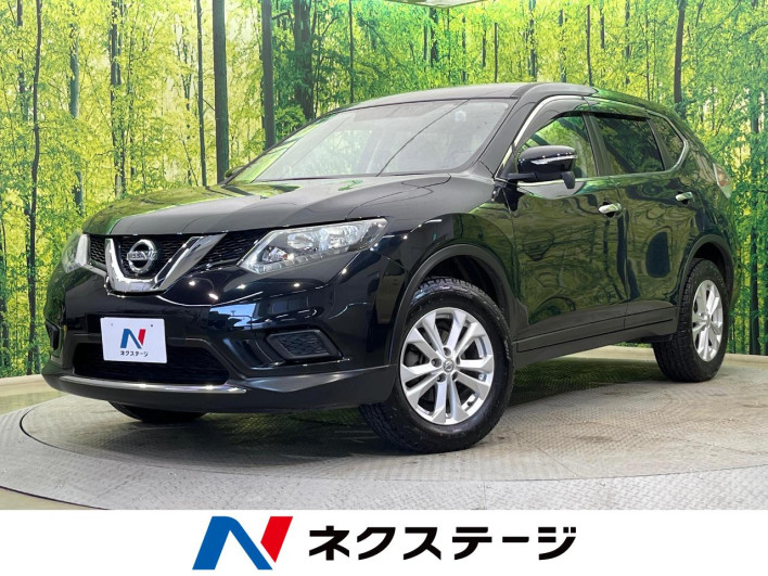 2015 Nissan X-Trail DBA-NT32 (UW-69f021faad3b3)[3]