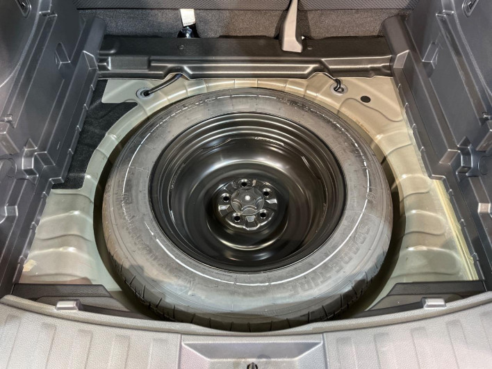 2015 Nissan X-Trail DBA-NT32 (UW-69f021faad3b3)[23]