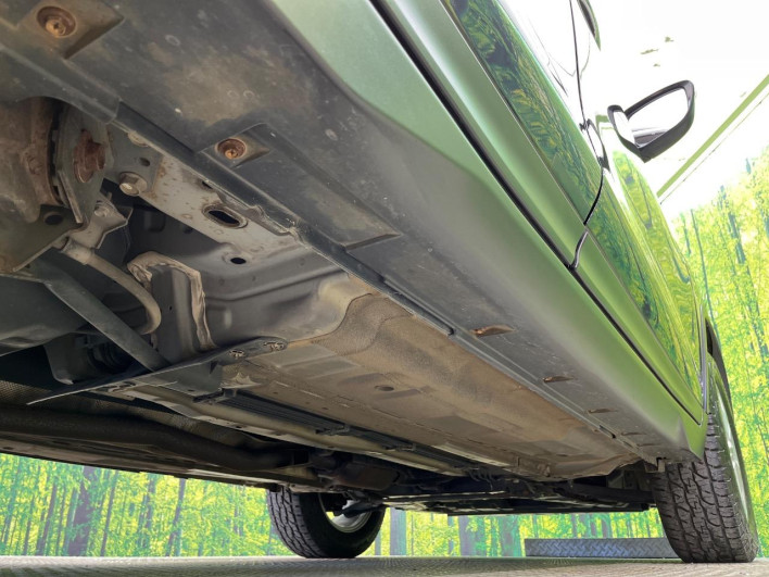 2015 Nissan X-Trail DBA-NT32 (UW-69f021faad3b3)[28]