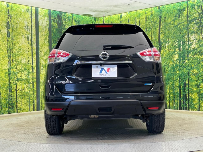 2015 Nissan X-Trail DBA-NT32 (UW-69f021faad3b3)[16]