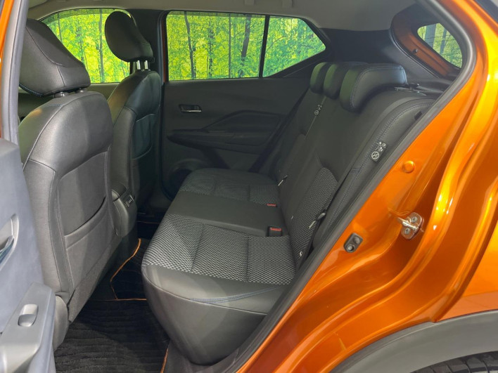 2020 Nissan Kicks 6AA-P15 (UW-69f021fb03c04)[9]