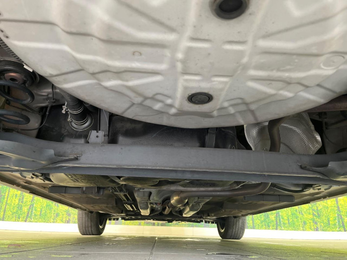 2020 Nissan Kicks 6AA-P15 (UW-69f021fb03c04)[15]