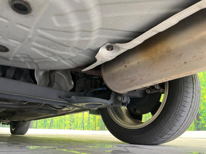 2020 Nissan Kicks 6AA-P15 (UW-69f021fb03c04)[16]