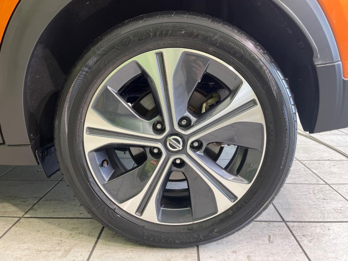 2020 Nissan Kicks 6AA-P15 (UW-69f021fb03c04)[4]