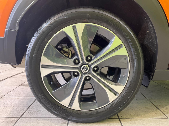 2020 Nissan Kicks 6AA-P15 (UW-69f021fb03c04)[21]