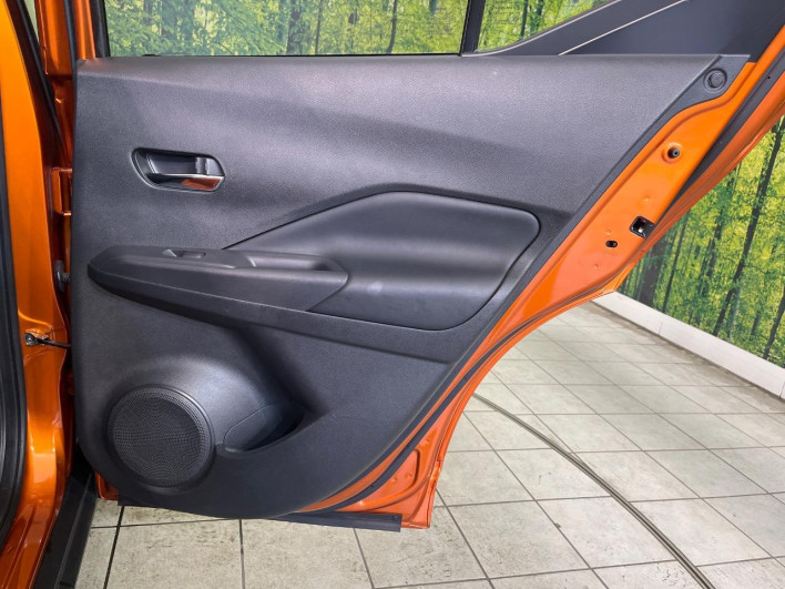 2020 Nissan Kicks 6AA-P15 (UW-69f021fb03c04)[22]