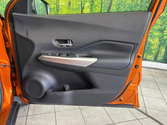 2020 Nissan Kicks 6AA-P15 (UW-69f021fb03c04)[26]