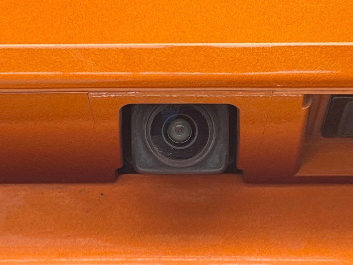 2020 Nissan Kicks 6AA-P15 (UW-69f021fb03c04)[17]