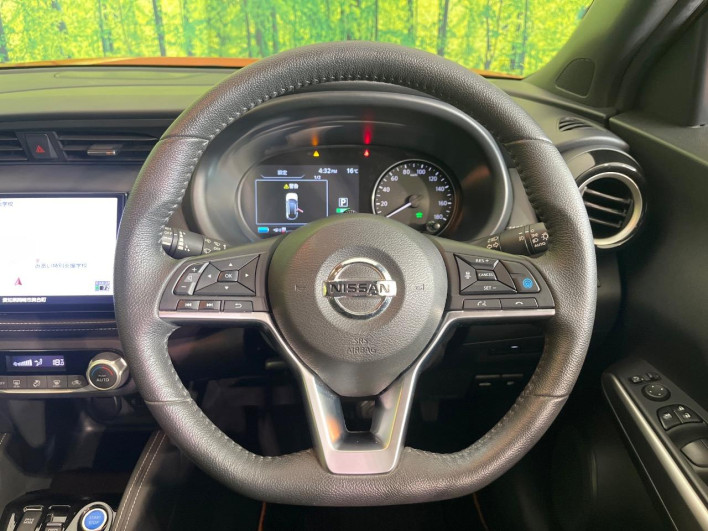 2020 Nissan Kicks 6AA-P15 (UW-69f021fb03c04)[25]