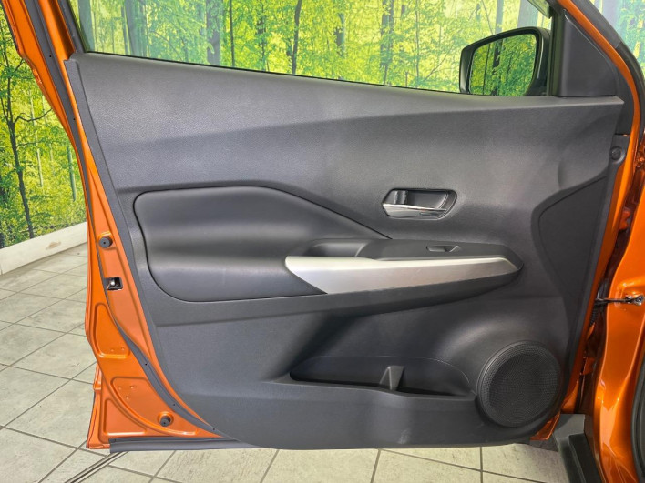 2020 Nissan Kicks 6AA-P15 (UW-69f021fb03c04)[11]