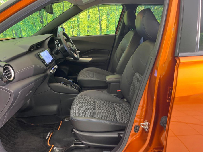 2020 Nissan Kicks 6AA-P15 (UW-69f021fb03c04)[12]