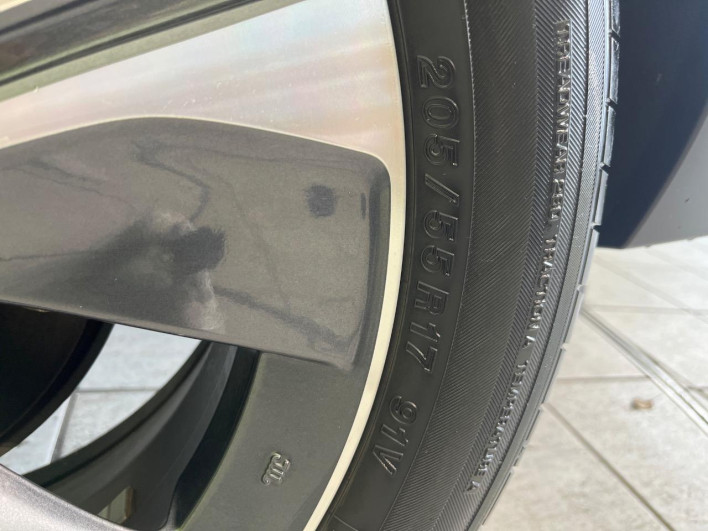 2020 Nissan Kicks 6AA-P15 (UW-69f021fb03c04)[6]