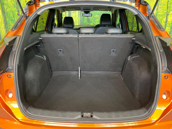 2020 Nissan Kicks 6AA-P15 (UW-69f021fb03c04)[18]