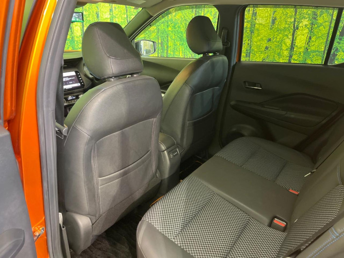 2020 Nissan Kicks 6AA-P15 (UW-69f021fb03c04)[10]