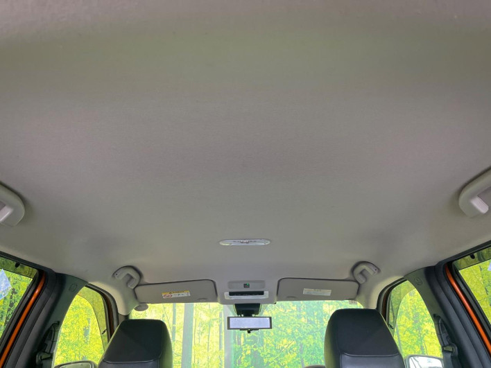 2020 Nissan Kicks 6AA-P15 (UW-69f021fb03c04)[20]