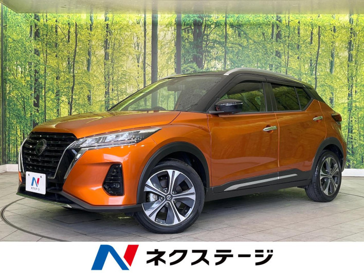 2020 Nissan Kicks 6AA-P15 (UW-69f021fb03c04)[3]