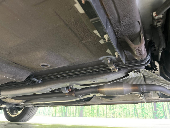 2020 Nissan Kicks 6AA-P15 (UW-69f021fb03c04)[14]