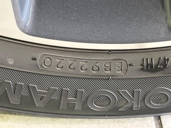 2020 Nissan Kicks 6AA-P15 (UW-69f021fb03c04)[5]