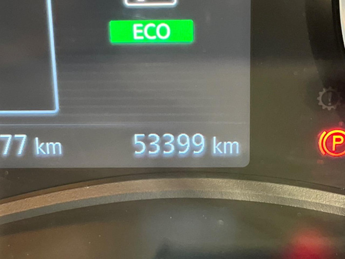 2020 Nissan Kicks 6AA-P15 (UW-69f021fb03c04)[2]