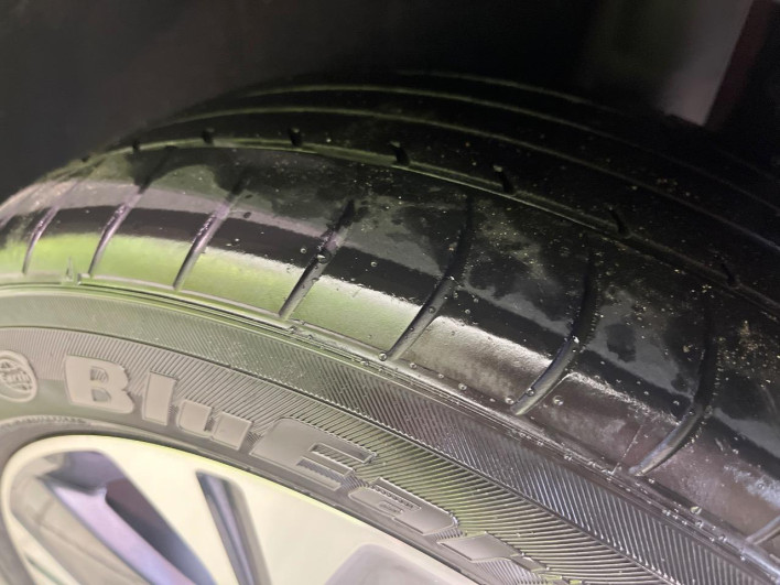 2020 Nissan Kicks 6AA-P15 (UW-69f021fb03c04)[7]