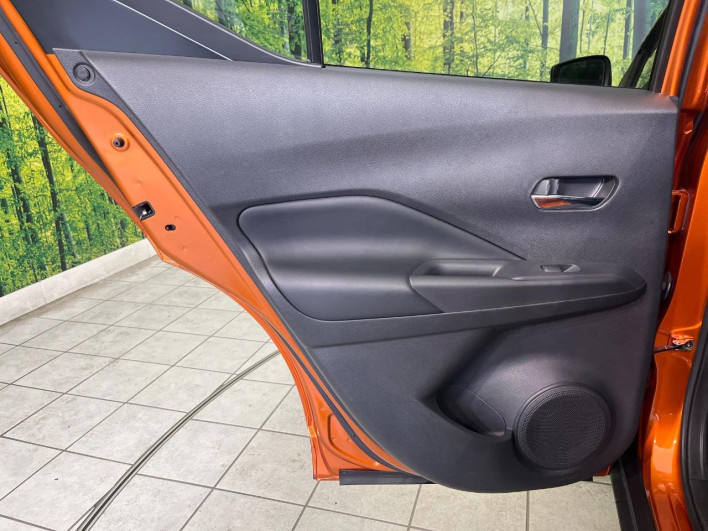 2020 Nissan Kicks 6AA-P15 (UW-69f021fb03c04)[8]