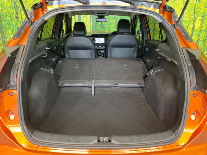 2020 Nissan Kicks 6AA-P15 (UW-69f021fb03c04)[19]