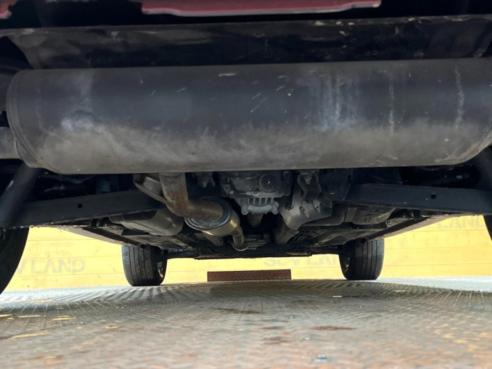 2021 Nissan X-Trail 5BA-NT32 (UW-69f021fb1a5a3)[11]