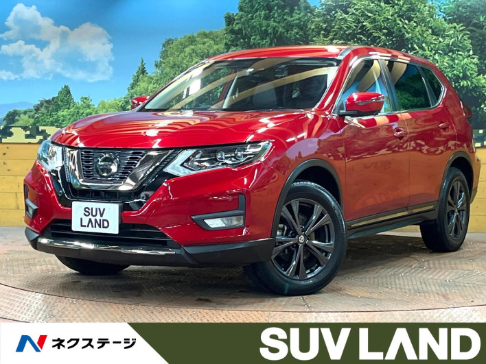 2021 Nissan X-Trail 5BA-NT32 (UW-69f021fb1a5a3)[3]