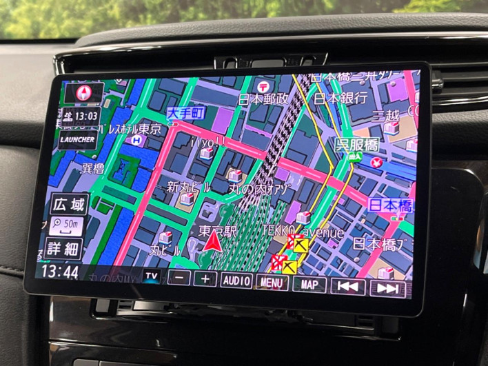 2021 Nissan X-Trail 5BA-NT32 (UW-69f021fb1a5a3)[26]