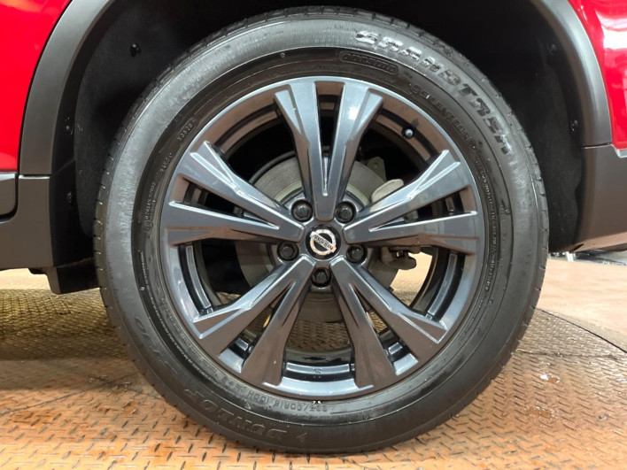 2021 Nissan X-Trail 5BA-NT32 (UW-69f021fb1a5a3)[10]