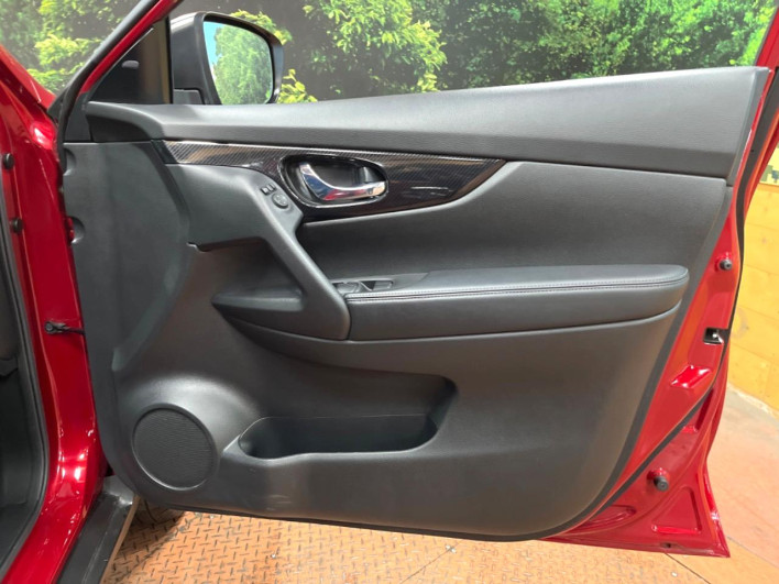 2021 Nissan X-Trail 5BA-NT32 (UW-69f021fb1a5a3)[18]