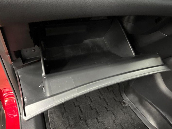 2021 Nissan X-Trail 5BA-NT32 (UW-69f021fb1a5a3)[4]