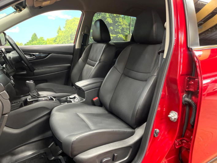 2021 Nissan X-Trail 5BA-NT32 (UW-69f021fb1a5a3)[5]